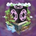 Logo of Cristel Lib mod for Minecraft