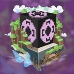 Logo of Cristel Lib mod for Minecraft