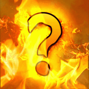 Logo of Cryptopolis modpack for Minecraft