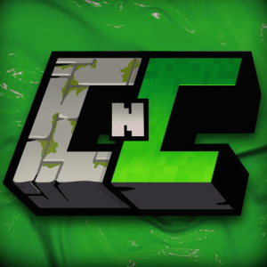 Logo of Crypts & Creepers: Demo Pack modpack for Minecraft