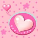 Logo of Cute Things Galore modpack for Minecraft