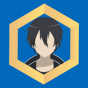 Logo of Dark´s Sword Art Online Modpack modpack for Minecraft