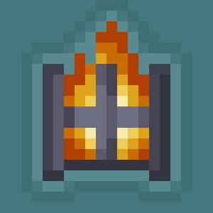 Logo of Decorative Blocks mod for Minecraft