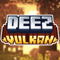 Logo of Deez FPS [Vulkan Edition] modpack for Minecraft
