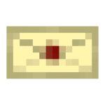 Logo of Delivery Inc. modpack for Minecraft