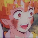 Logo of Demon slayer: New Hope modpack for Minecraft