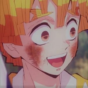 Logo of Demon slayer: New Hope modpack for Minecraft