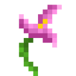 Logo of Desertification (an ‘infection’ mod) mod for Minecraft