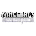 Logo of DesignTech modpack for Minecraft
