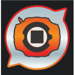 Logo of Digimobs Official Modpack modpack for Minecraft