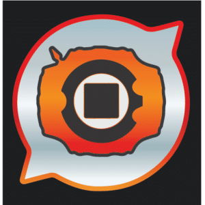 Logo of Digimobs Official Modpack modpack for Minecraft