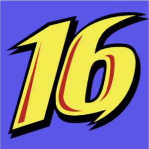 Logo of Digimon adventure modpack for Minecraft