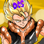 Logo of Dragon Craft Super modpack for Minecraft