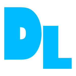 Logo of Drippy Loading Screen mod for Minecraft