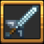 Logo of Dungeon Now Loading 2% mod for Minecraft