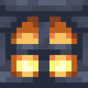 Logo of ‘Dustrial Decor mod for Minecraft