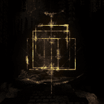 Logo of Elden Block modpack for Minecraft