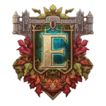 Logo of ElysiumCraft Rp modpack for Minecraft