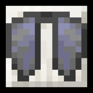 Logo of Elytra Slot mod for Minecraft