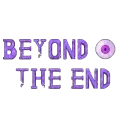 Logo of Ender’s Journey – Beyond The End modpack for Minecraft