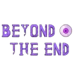Logo of Ender’s Journey – Beyond The End modpack for Minecraft