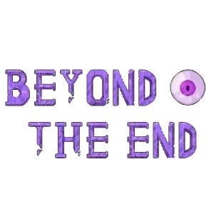 Logo of Ender’s Journey – Beyond The End modpack for Minecraft