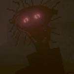 Logo of Endless Horror – The ULTIMATE Horror Experience modpack for Minecraft