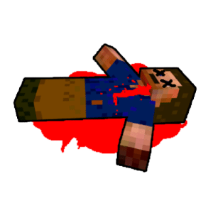 Logo of EnhancedVisuals mod for Minecraft