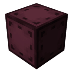 Logo of Entangled mod for Minecraft