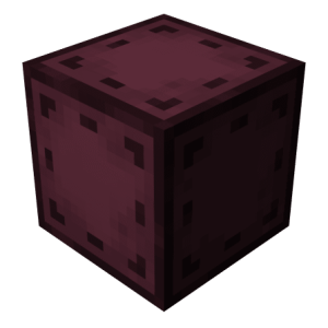 Logo of Entangled mod for Minecraft