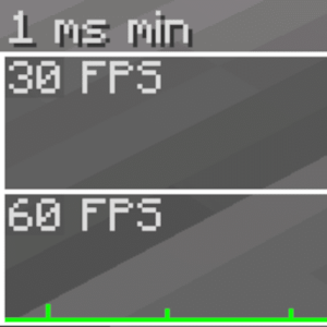 Logo of Entity Culling Fabric/Forge mod for Minecraft