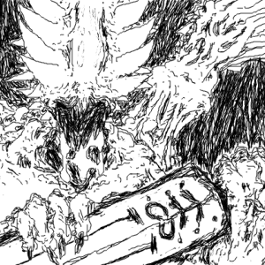 Logo of Epic Fight Universe modpack for Minecraft