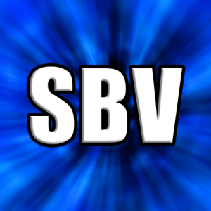 Logo of Epoch Runner modpack for Minecraft