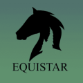 Logo of Equistar (SWEM) modpack for Minecraft