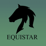 Logo of Equistar (SWEM) modpack for Minecraft