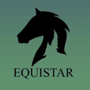Logo of Equistar (SWEM) modpack for Minecraft