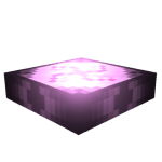 Logo of Equivalent Skies modpack for Minecraft