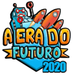 Logo of Era do Futuro 2020 modpack for Minecraft