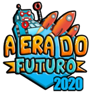 Logo of Era do Futuro 2020 modpack for Minecraft
