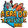 Logo of Era do Futuro 2022 modpack for Minecraft