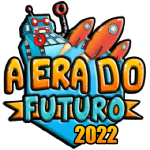 Logo of Era do Futuro 2022 modpack for Minecraft