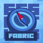 Logo of Essentials Mods [FABRIC] – 1.21 RELEASE! modpack for Minecraft