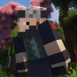 Logo of Etho’s Modded Season 2 modpack for Minecraft