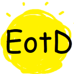 Logo of Expiration of the Day modpack for Minecraft