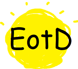 Logo of Expiration of the Day modpack for Minecraft