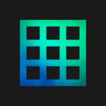 Logo of Extended Crafting mod for Minecraft