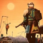 Logo of Fallen Kingdoms modpack for Minecraft