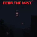 Logo of Fear The Mist modpack for Minecraft