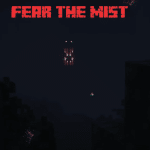 Logo of Fear The Mist modpack for Minecraft