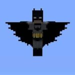 Logo of fisks and more and more modpack for Minecraft